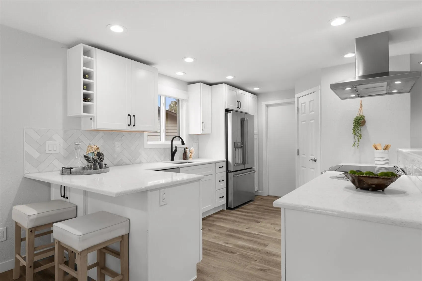 2605 Camas Avenue NE, Renton, WA 98056