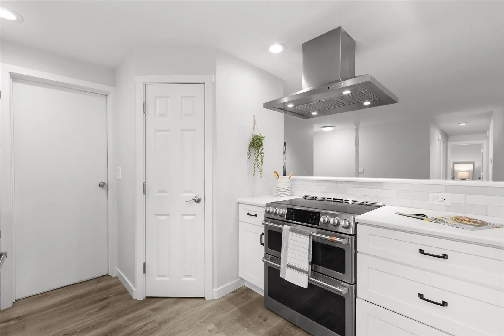 2605 Camas Avenue NE, Renton, WA 98056