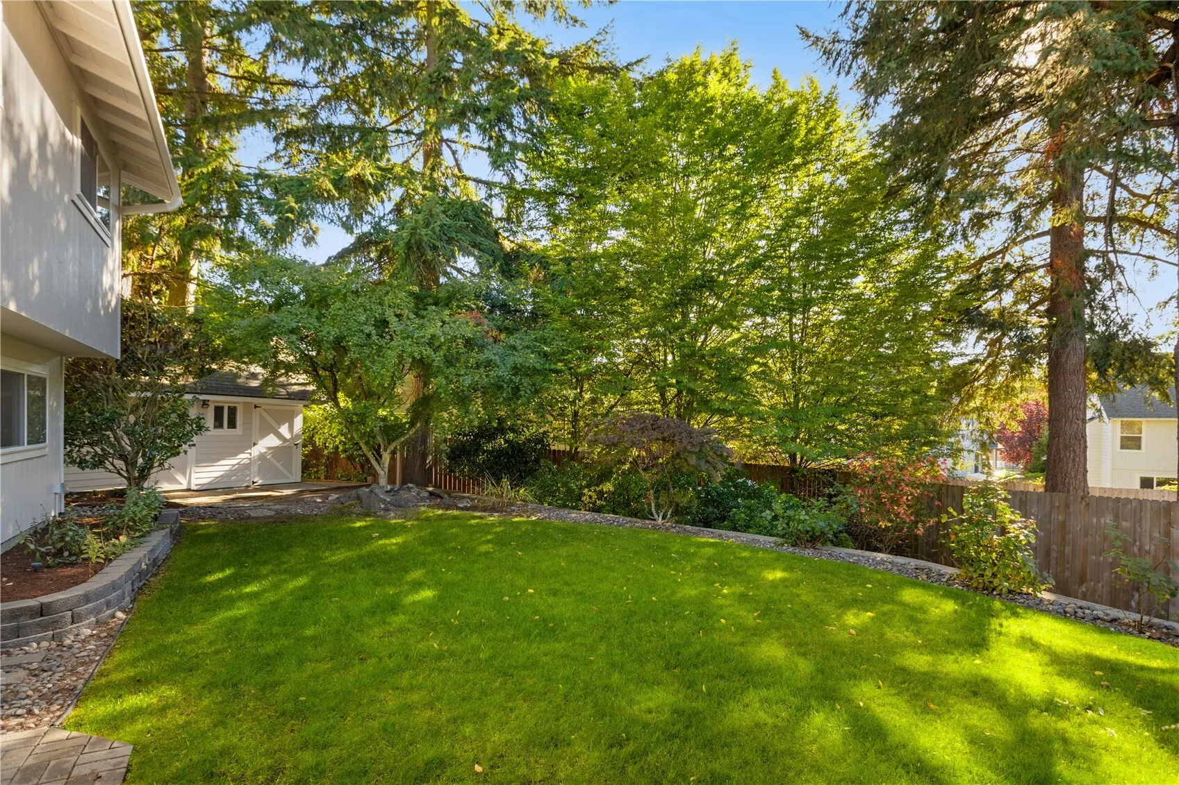 2605 Camas Avenue NE, Renton, WA 98056