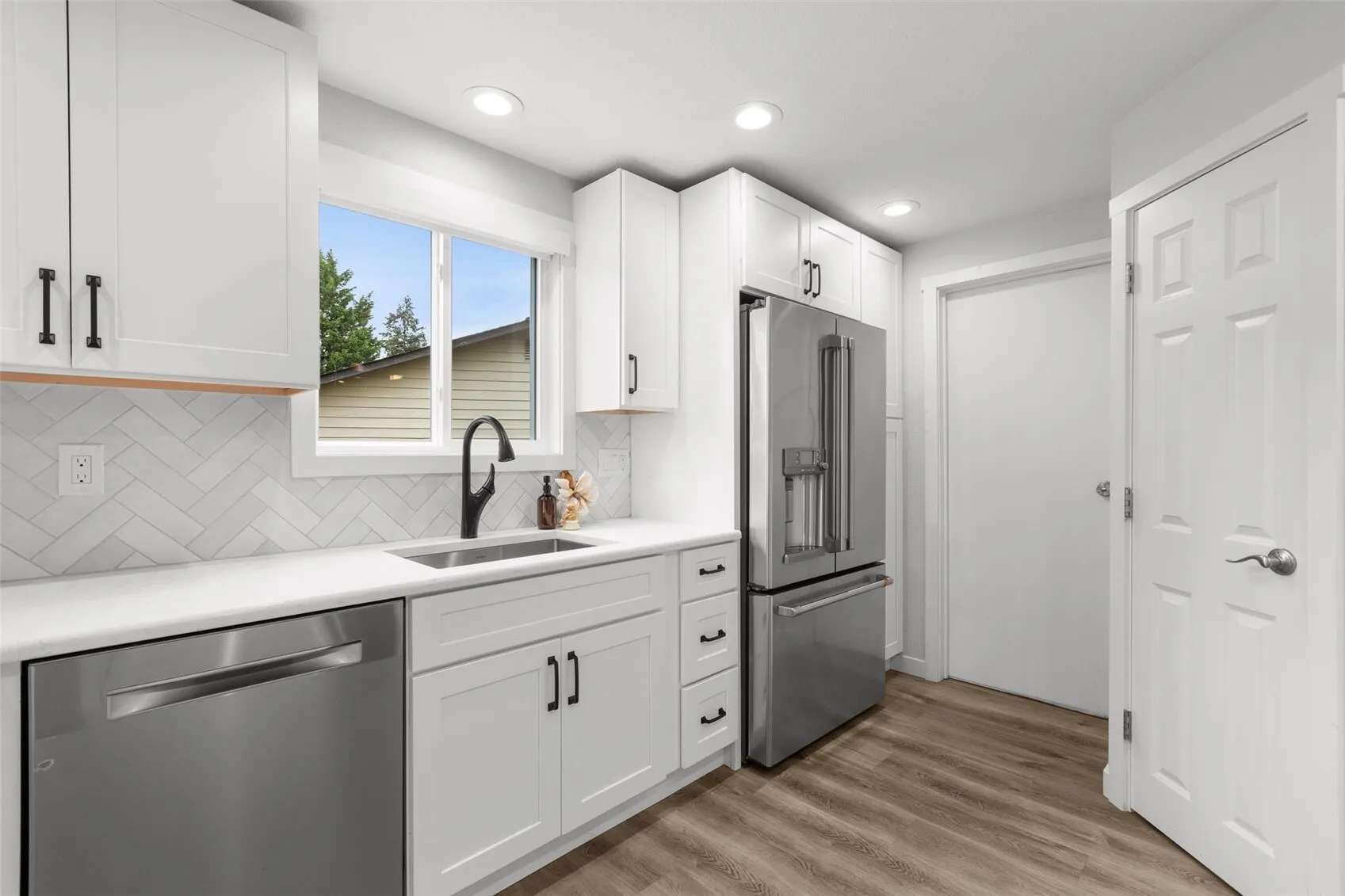 2605 Camas Avenue NE, Renton, WA 98056