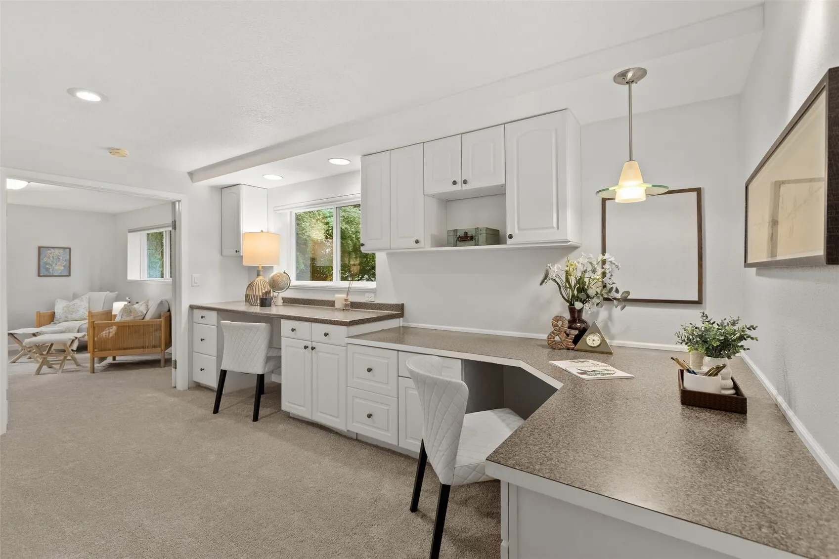 2605 Camas Avenue NE, Renton, WA 98056