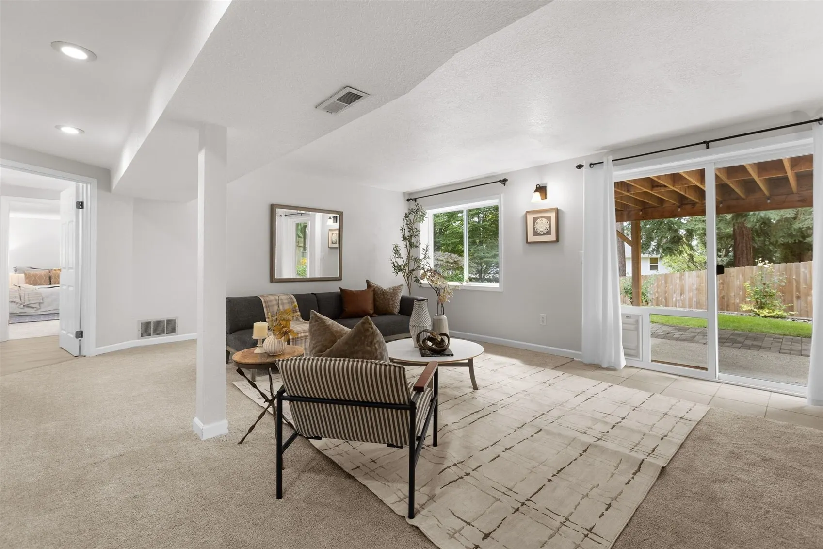 2605 Camas Avenue NE, Renton, WA 98056