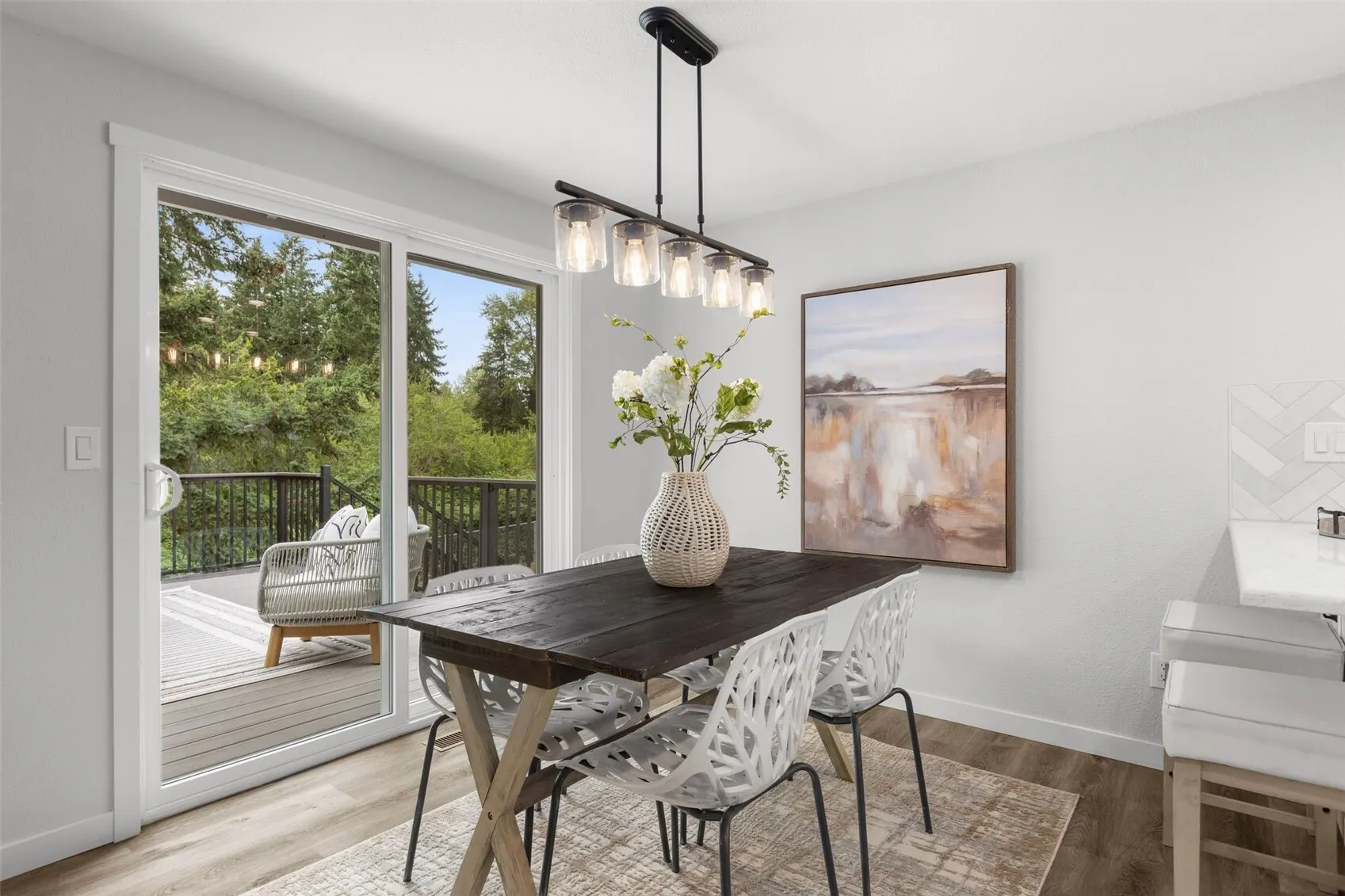2605 Camas Avenue NE, Renton, WA 98056