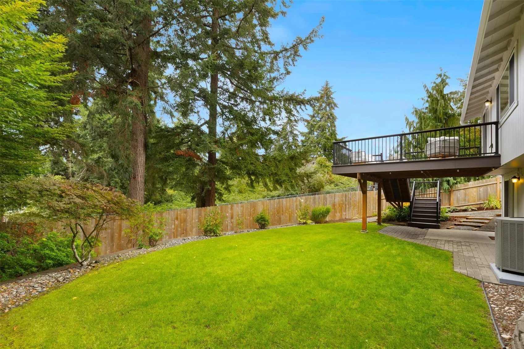 2605 Camas Avenue NE, Renton, WA 98056