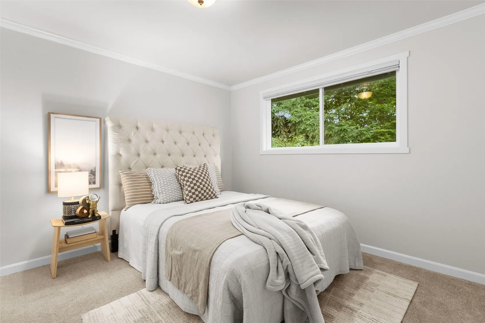 2605 Camas Avenue NE, Renton, WA 98056