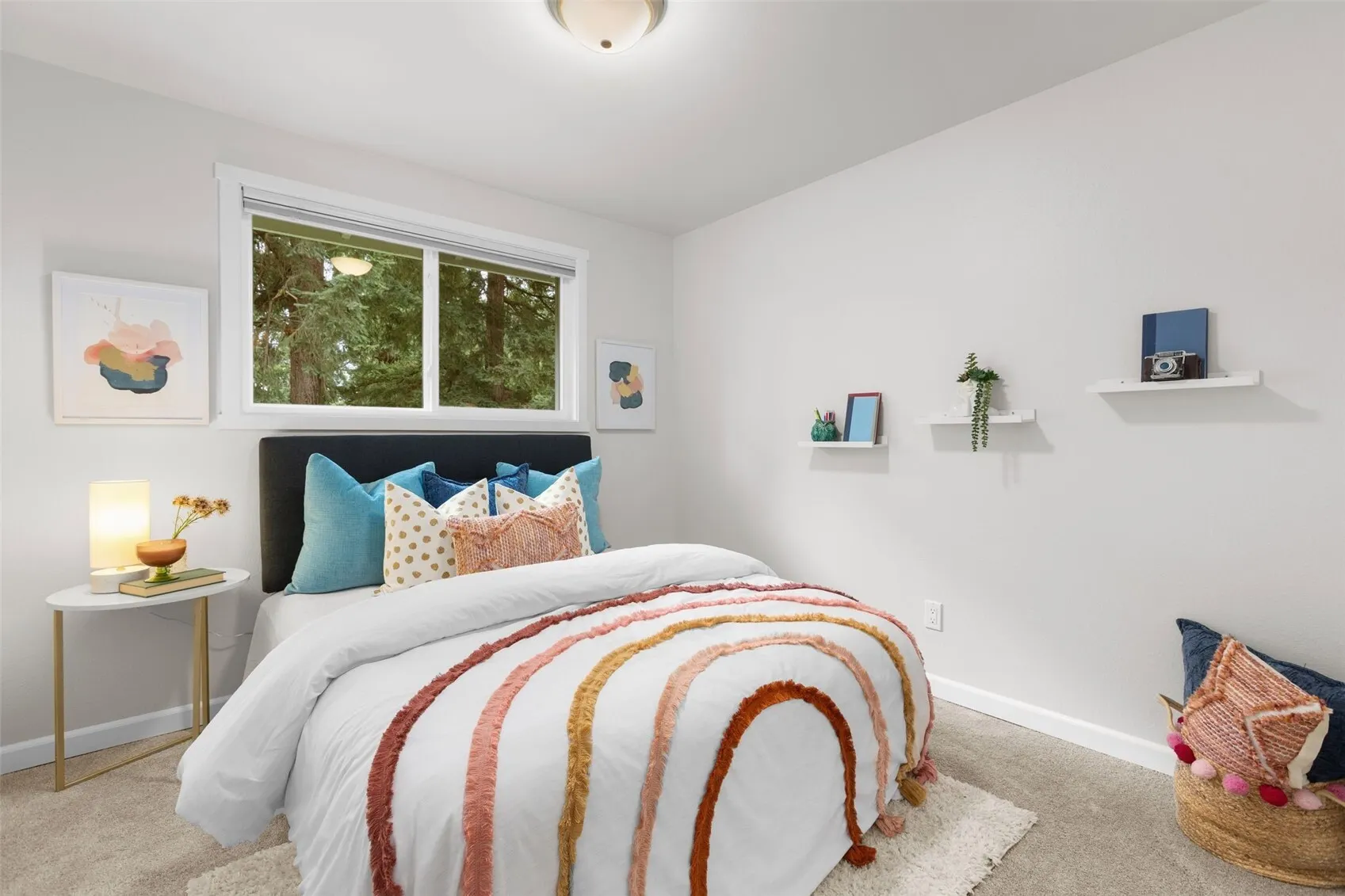 2605 Camas Avenue NE, Renton, WA 98056