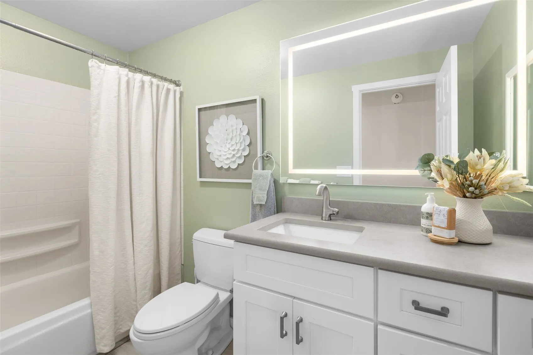 2605 Camas Avenue NE, Renton, WA 98056