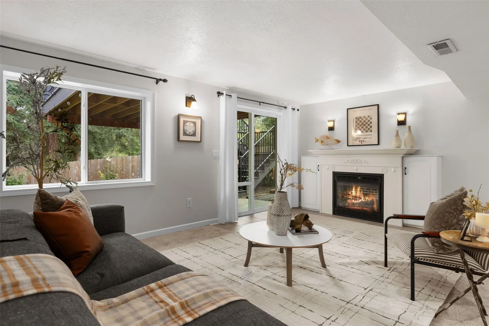 2605 Camas Avenue NE, Renton, WA 98056