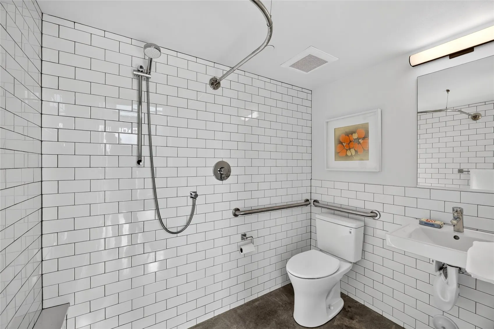 3068 NW 65th Street , Seattle, WA 98107