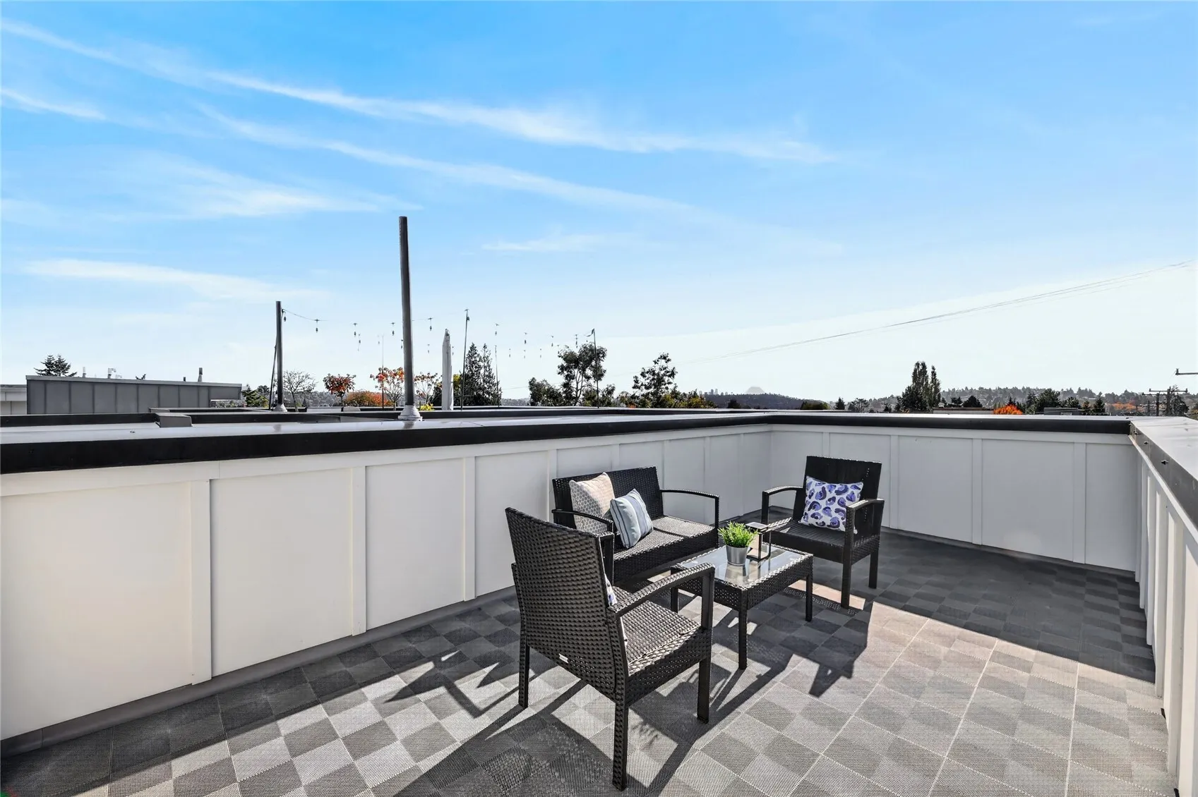 3068 NW 65th Street , Seattle, WA 98107