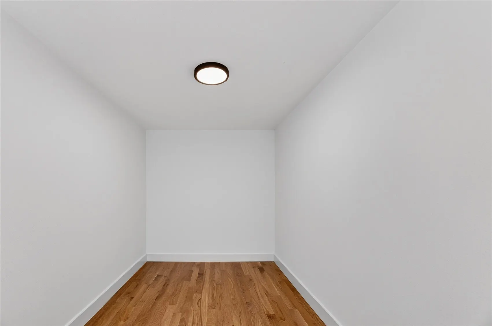 3068 NW 65th Street , Seattle, WA 98107