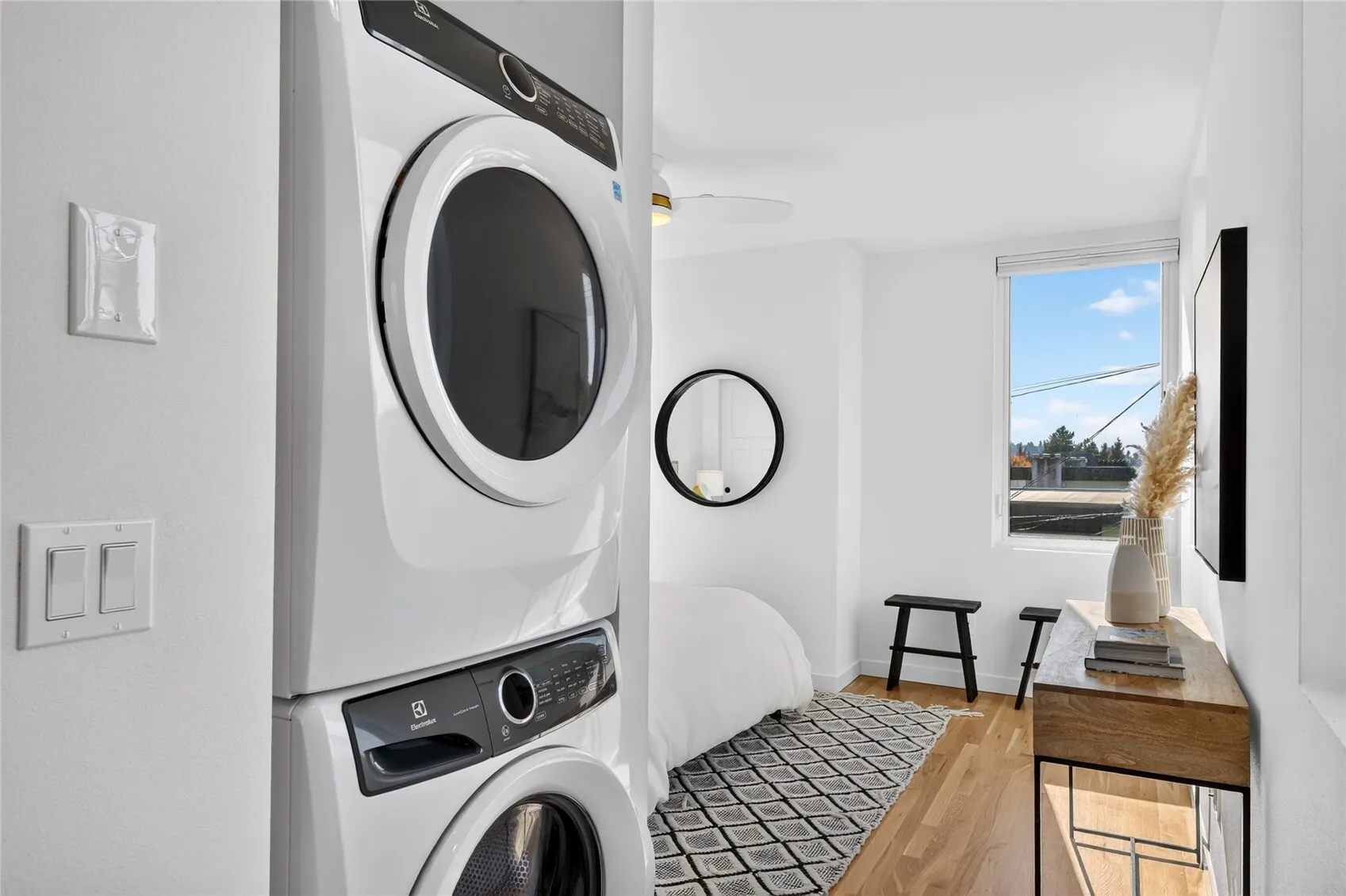 3068 NW 65th Street , Seattle, WA 98107
