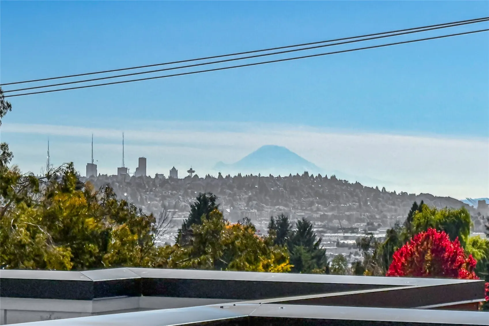 3068 NW 65th Street , Seattle, WA 98107