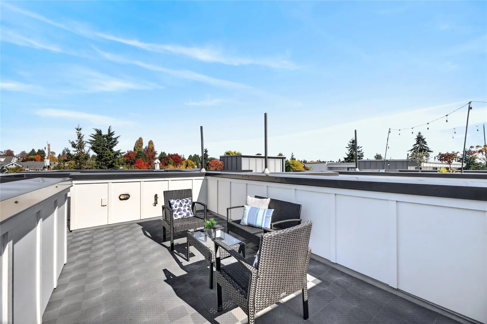 3068 NW 65th Street , Seattle, WA 98107