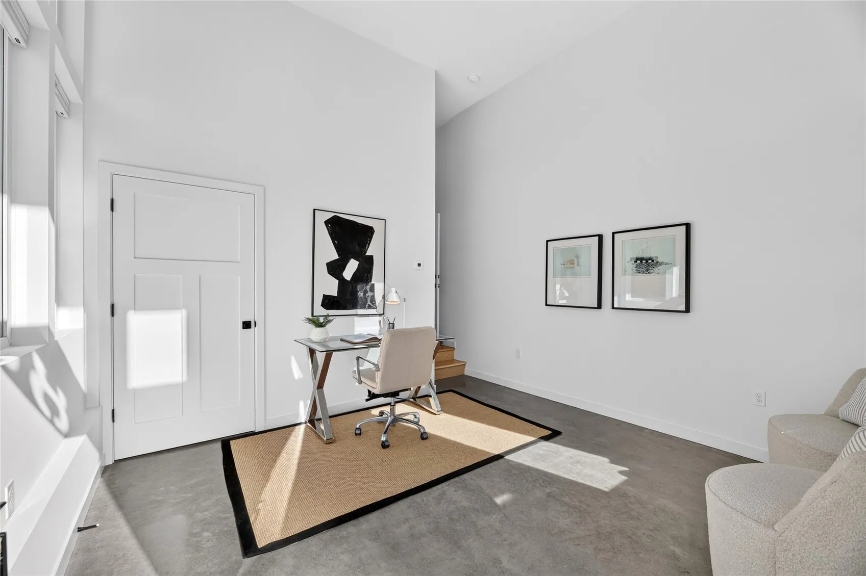 3068 NW 65th Street , Seattle, WA 98107