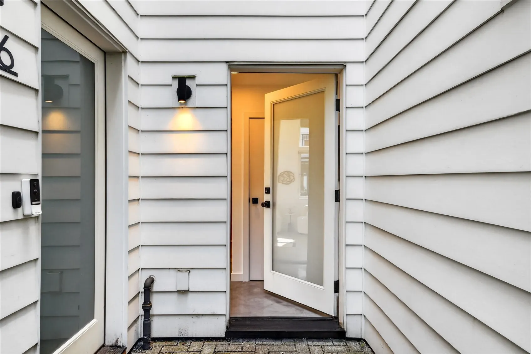 3068 NW 65th Street , Seattle, WA 98107