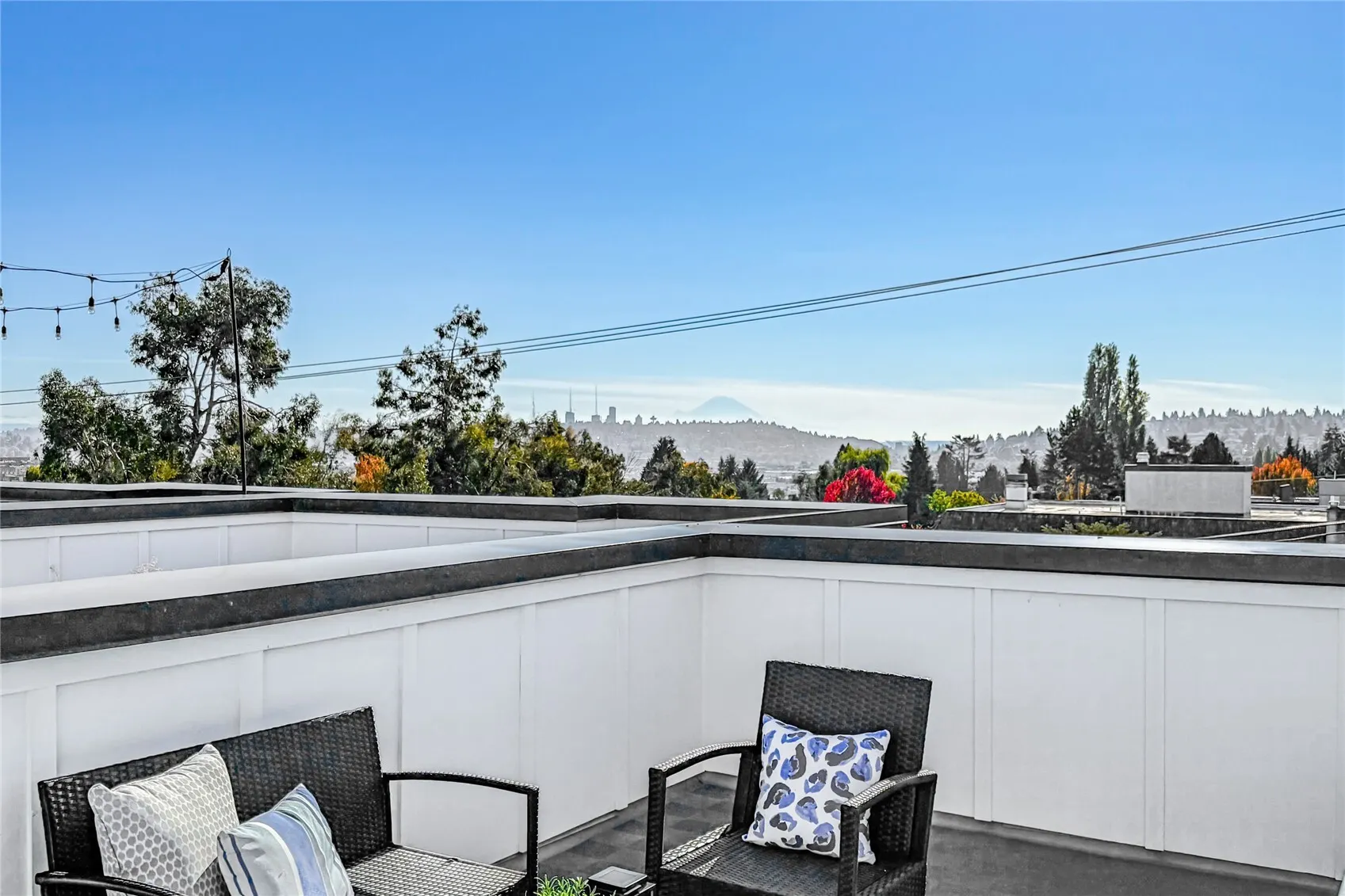 3068 NW 65th Street , Seattle, WA 98107