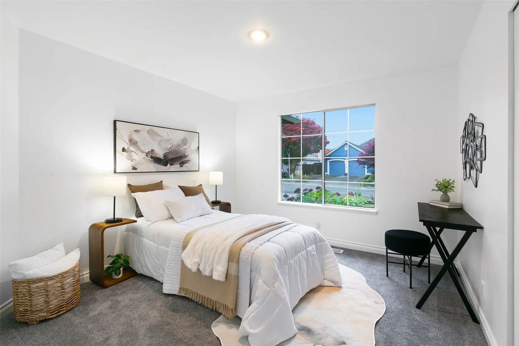 6357 114th Avenue SE, Bellevue, WA 98006