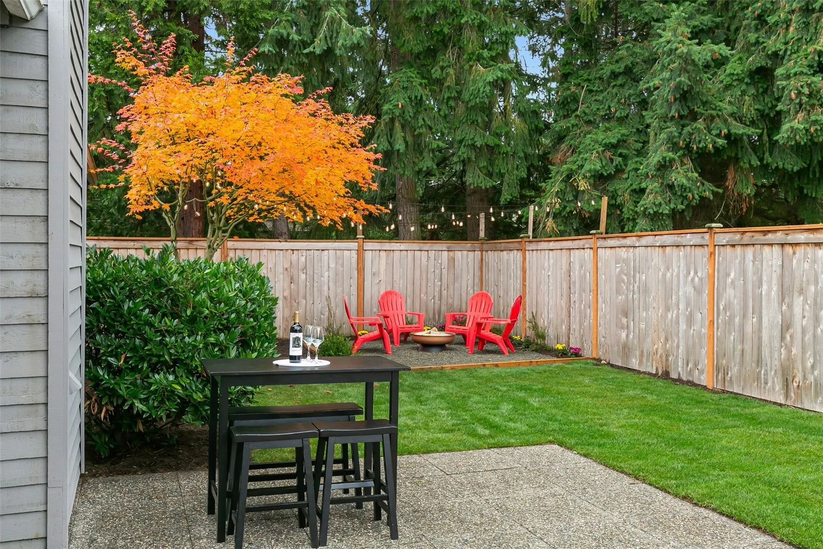 6357 114th Avenue SE, Bellevue, WA 98006