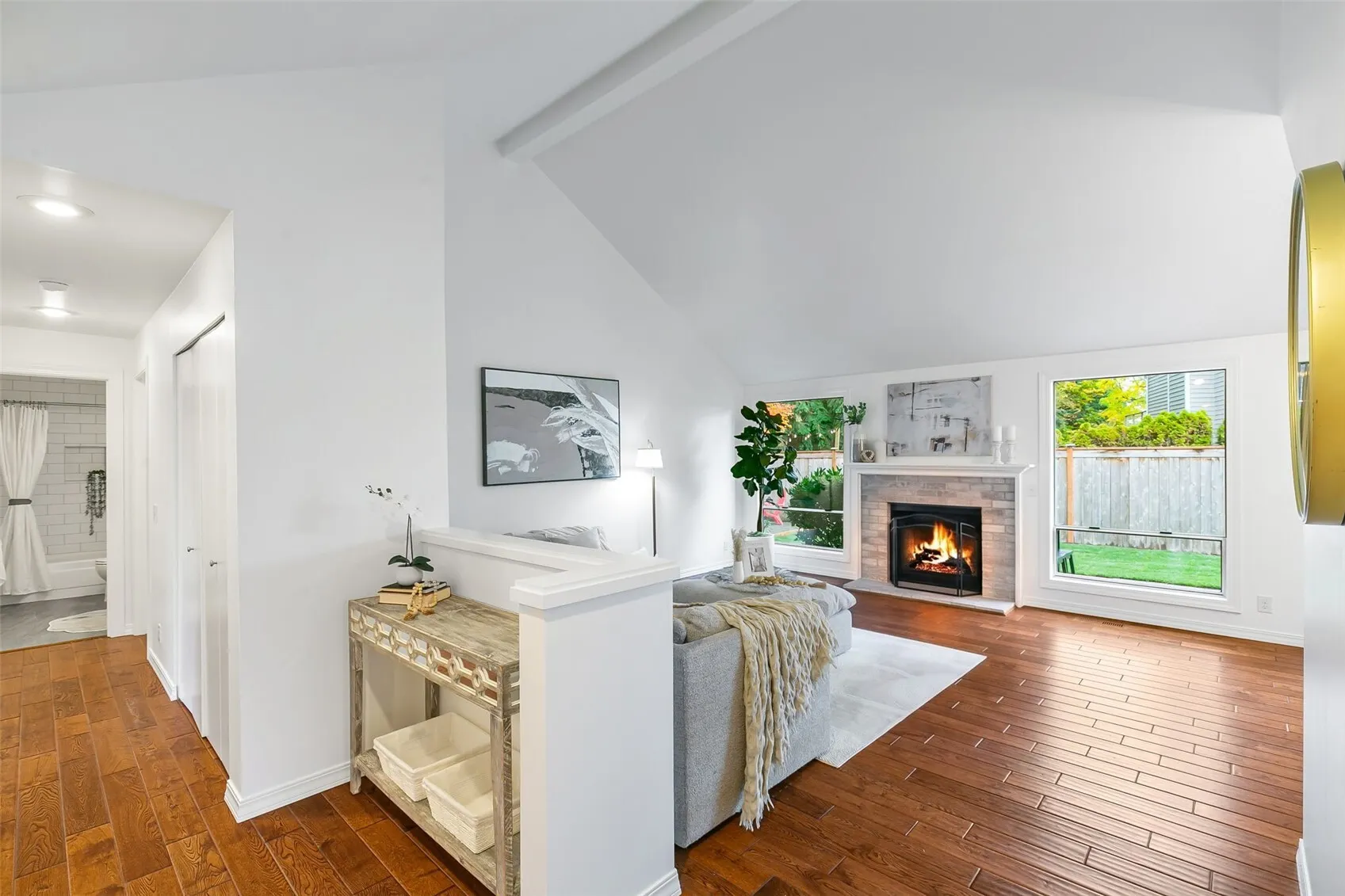 6357 114th Avenue SE, Bellevue, WA 98006