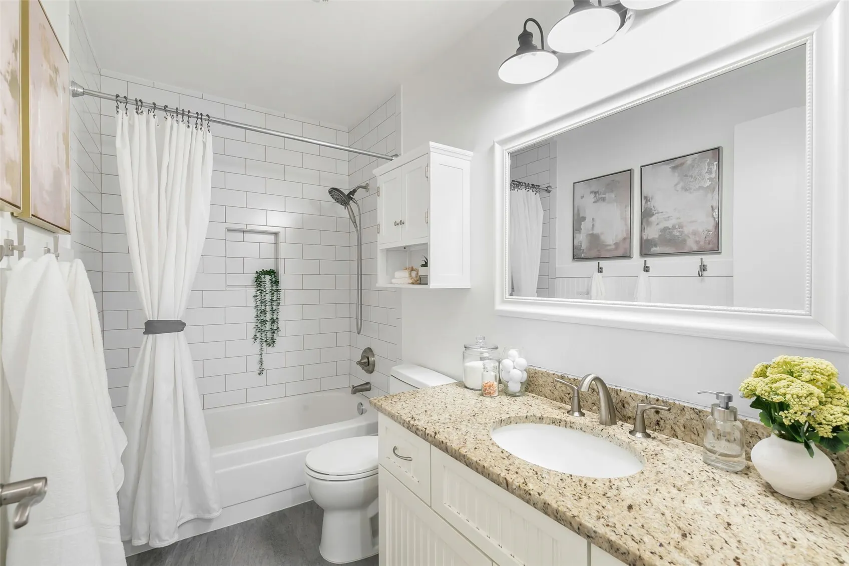 6357 114th Avenue SE, Bellevue, WA 98006