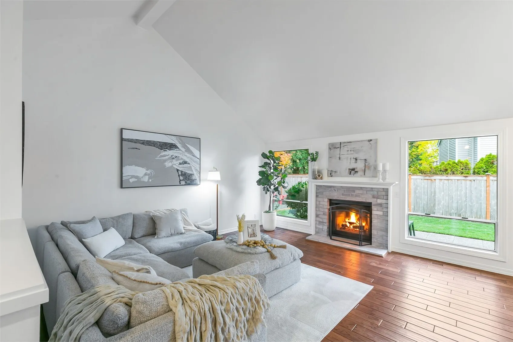 6357 114th Avenue SE, Bellevue, WA 98006