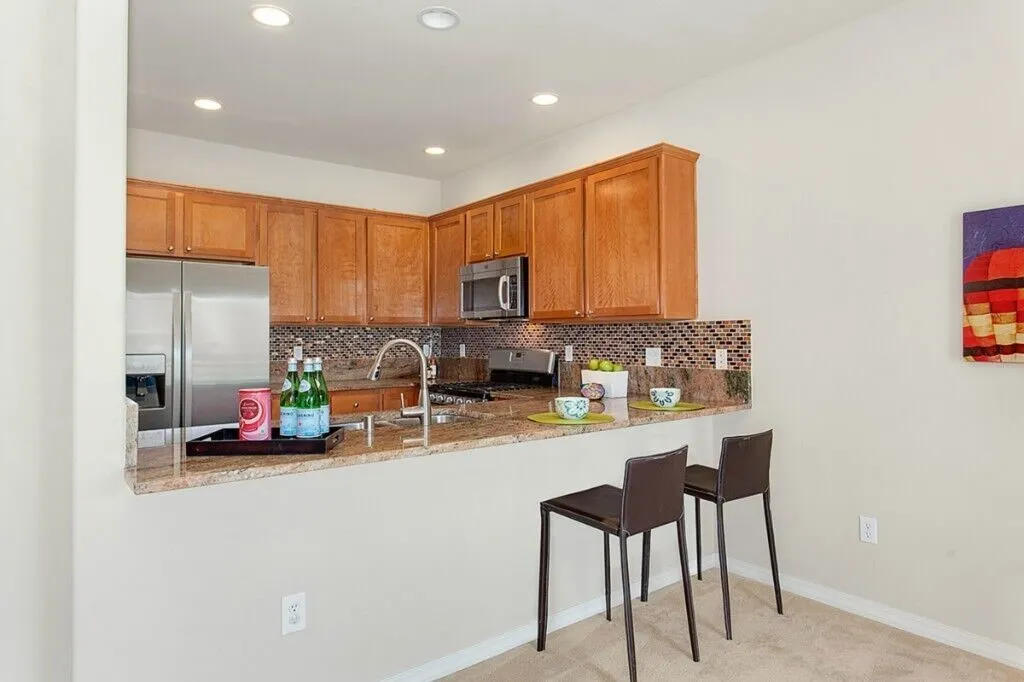 24102 39th Court SE, Bothell, WA 98021