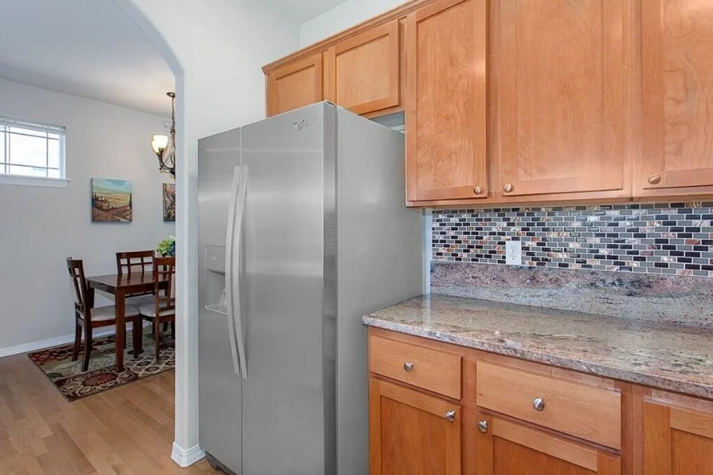 24102 39th Court SE, Bothell, WA 98021