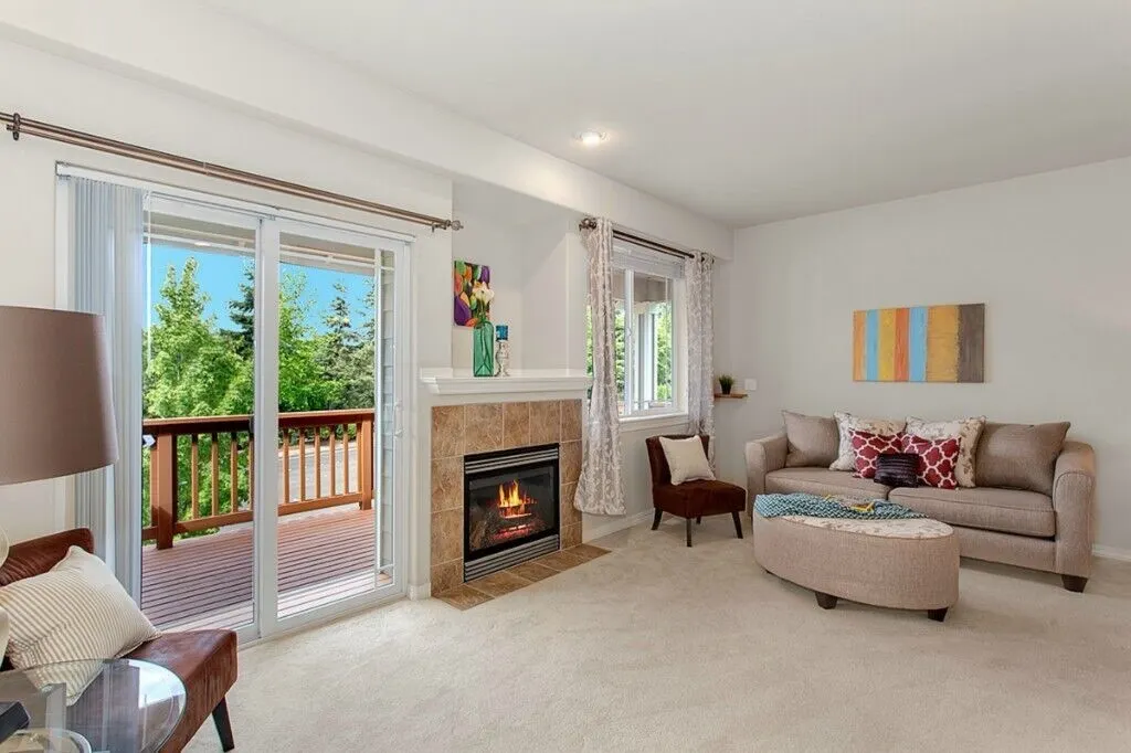 24102 39th Court SE, Bothell, WA 98021