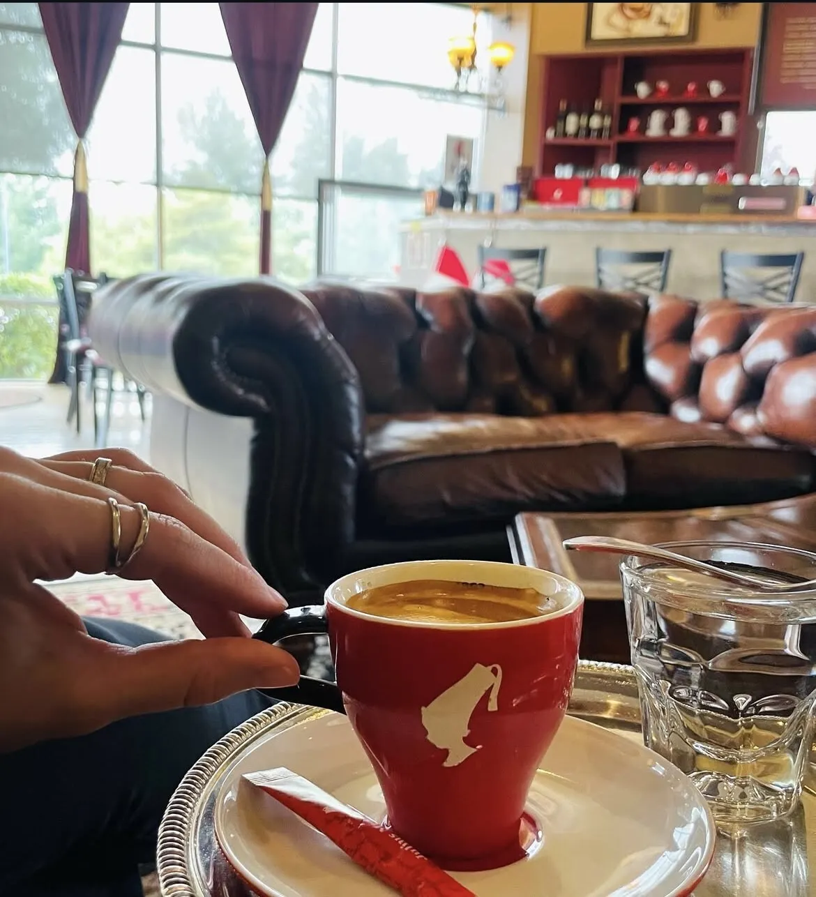 16108 Ash Way #101, Lynnwood, WA 98012