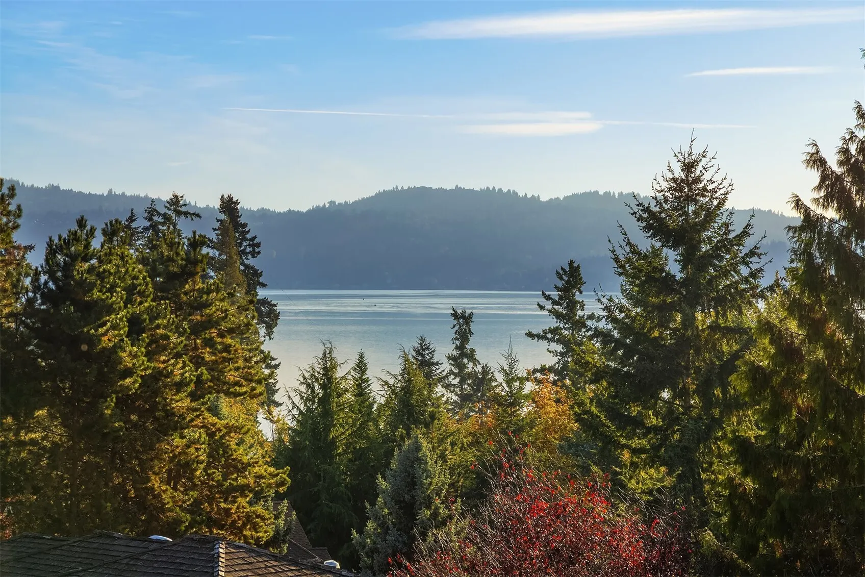 20230 NE 18th Place , Sammamish, WA 98074