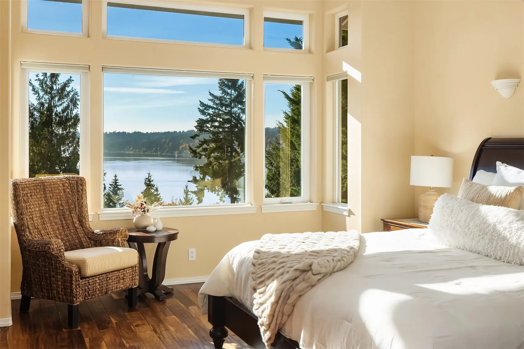 20230 NE 18th Place , Sammamish, WA 98074