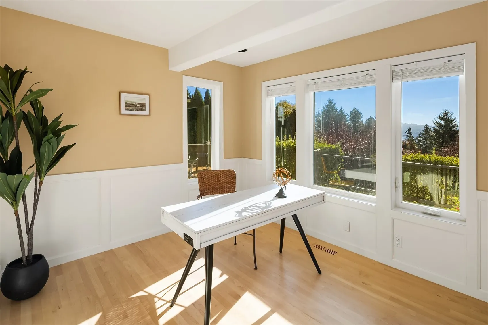 20230 NE 18th Place , Sammamish, WA 98074