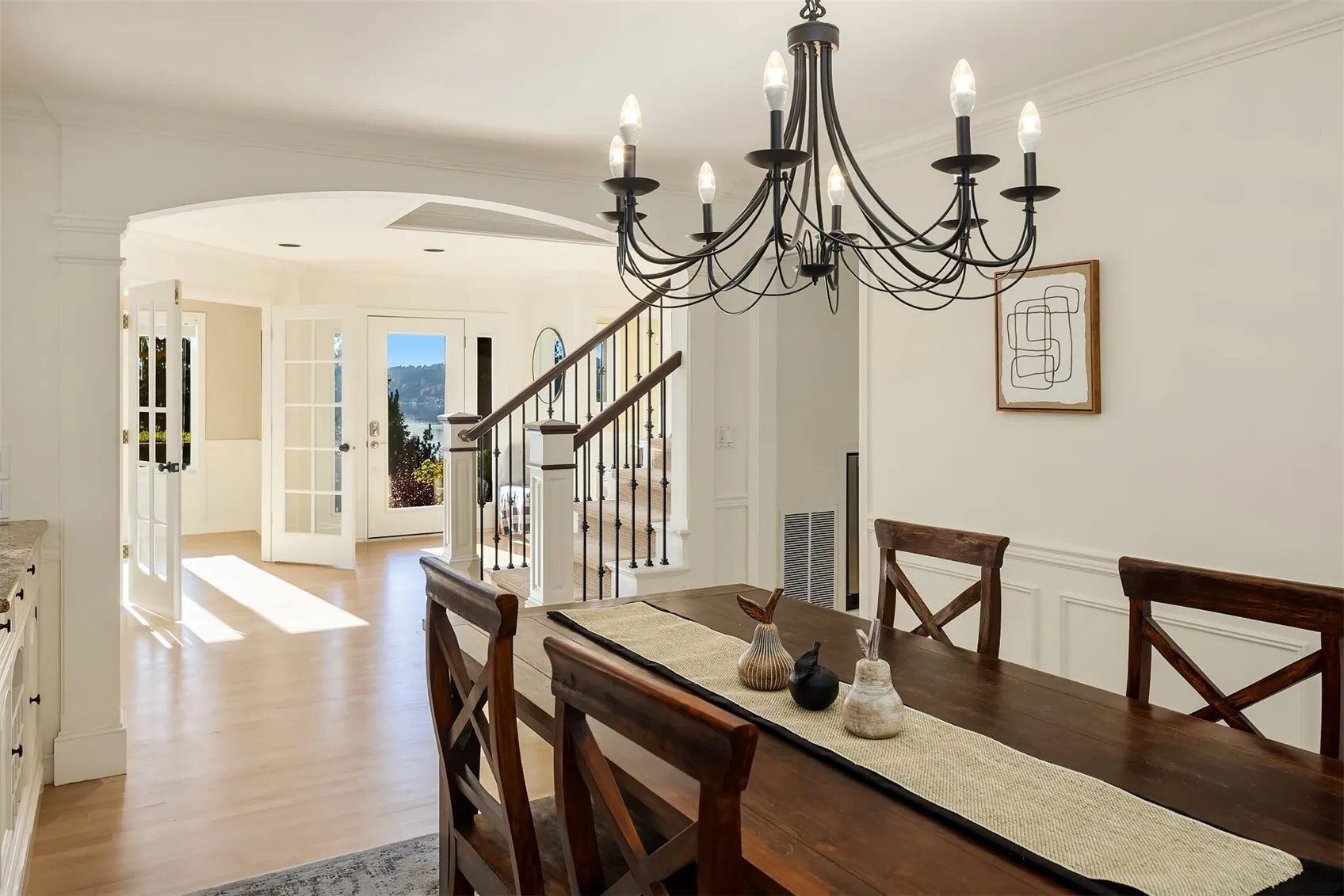 20230 NE 18th Place , Sammamish, WA 98074
