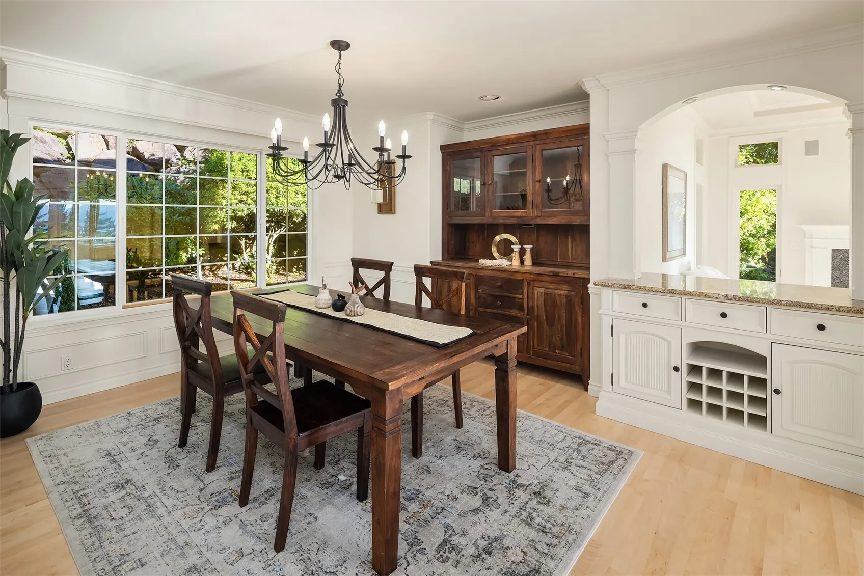 20230 NE 18th Place , Sammamish, WA 98074