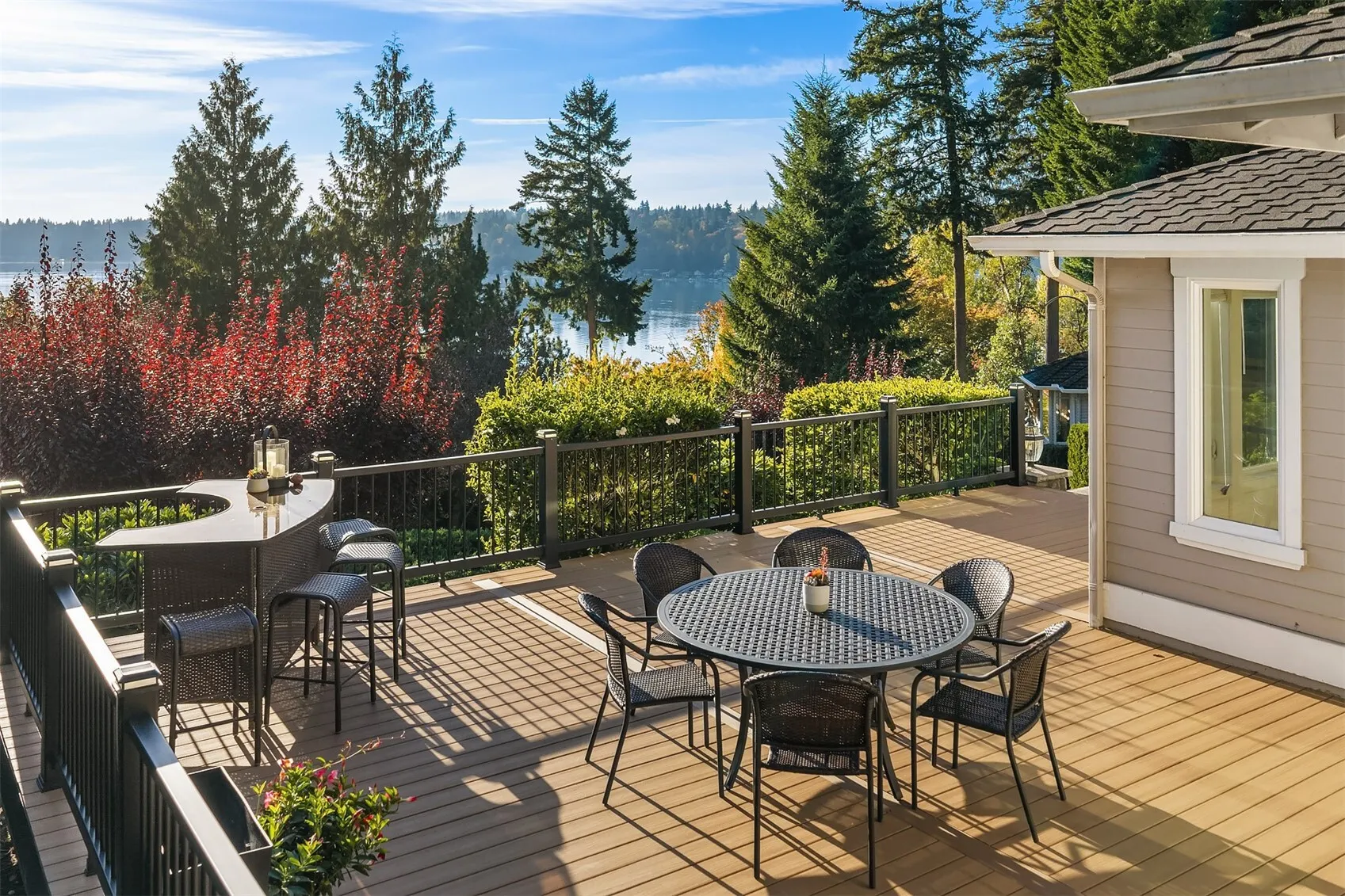 20230 NE 18th Place , Sammamish, WA 98074