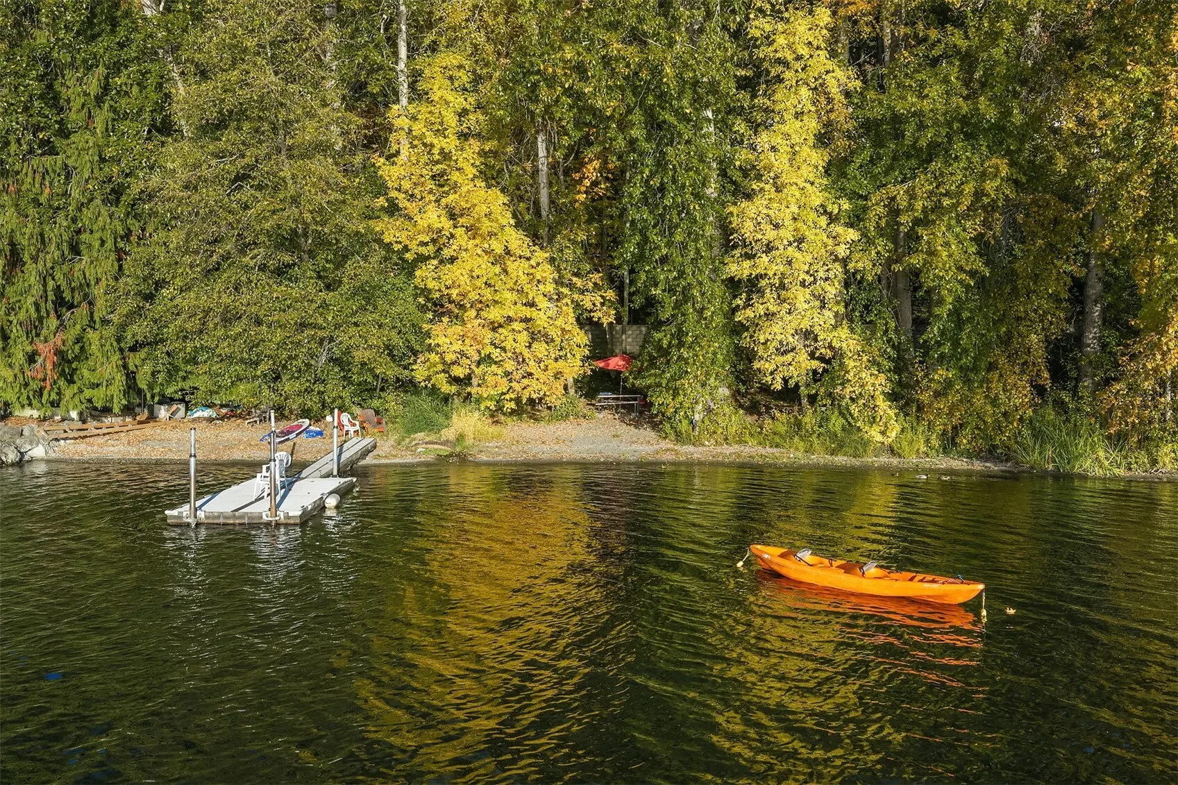 20230 NE 18th Place , Sammamish, WA 98074