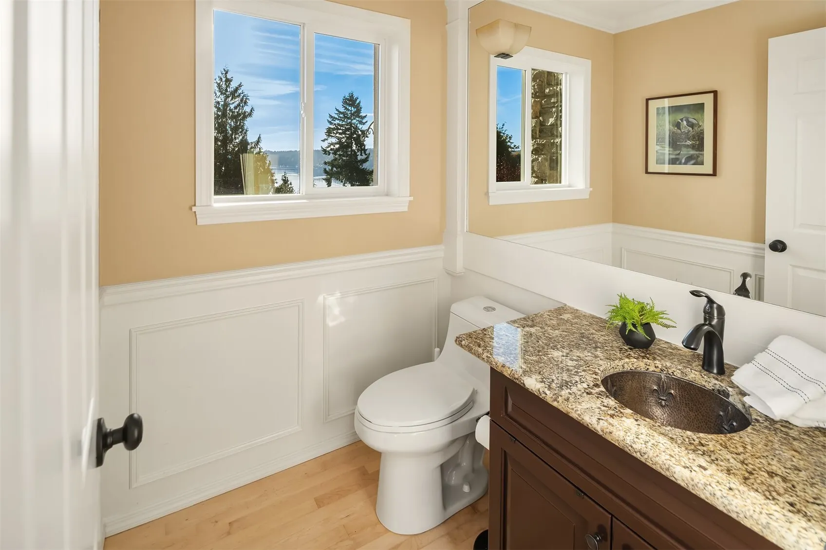 20230 NE 18th Place , Sammamish, WA 98074