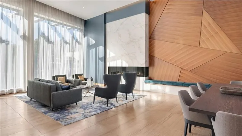 188 Bellevue Way NE #1502, Bellevue, WA 98004