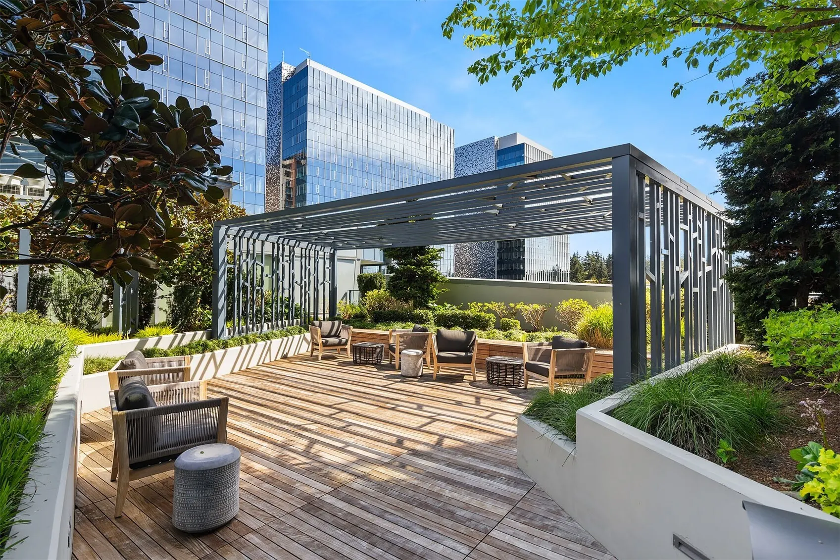 188 Bellevue Way NE #1502, Bellevue, WA 98004