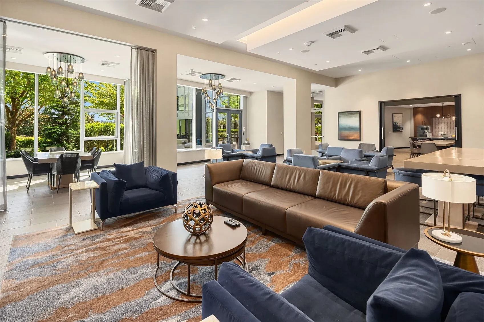 188 Bellevue Way NE #1502, Bellevue, WA 98004