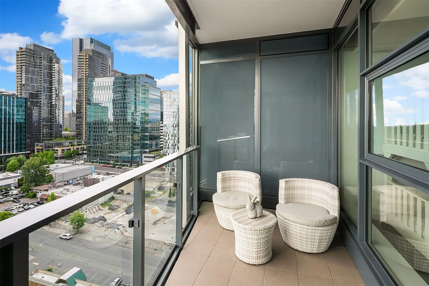 188 Bellevue Way NE #1502, Bellevue, WA 98004