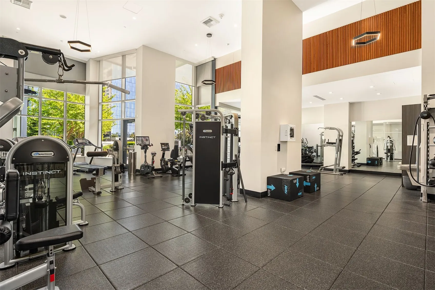 188 Bellevue Way NE #1502, Bellevue, WA 98004