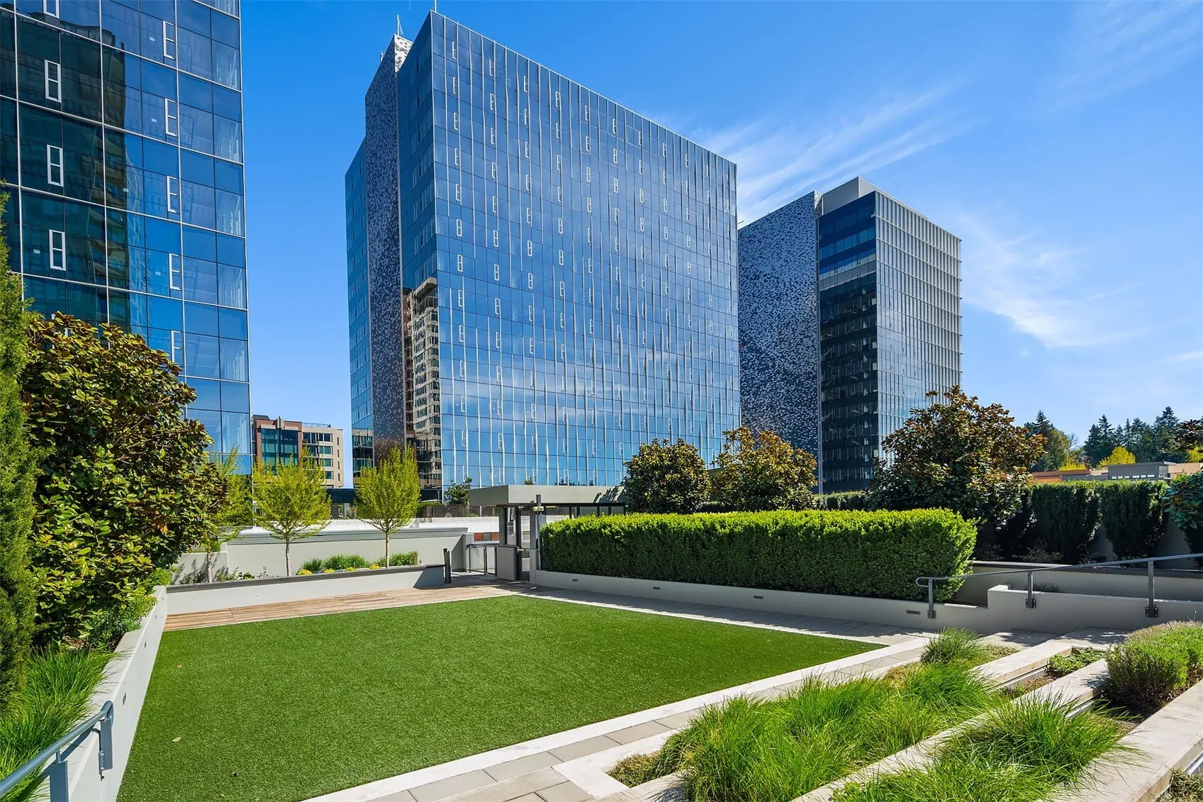 188 Bellevue Way NE #1502, Bellevue, WA 98004