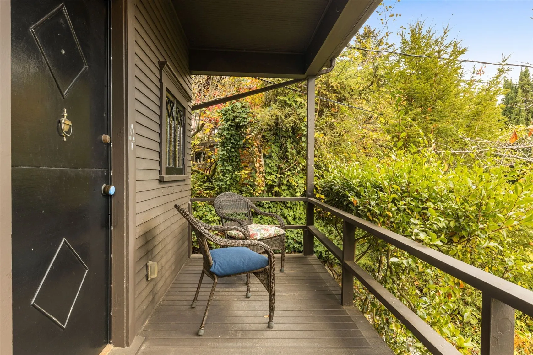 1123 38th Avenue , Seattle, WA 98122-5201