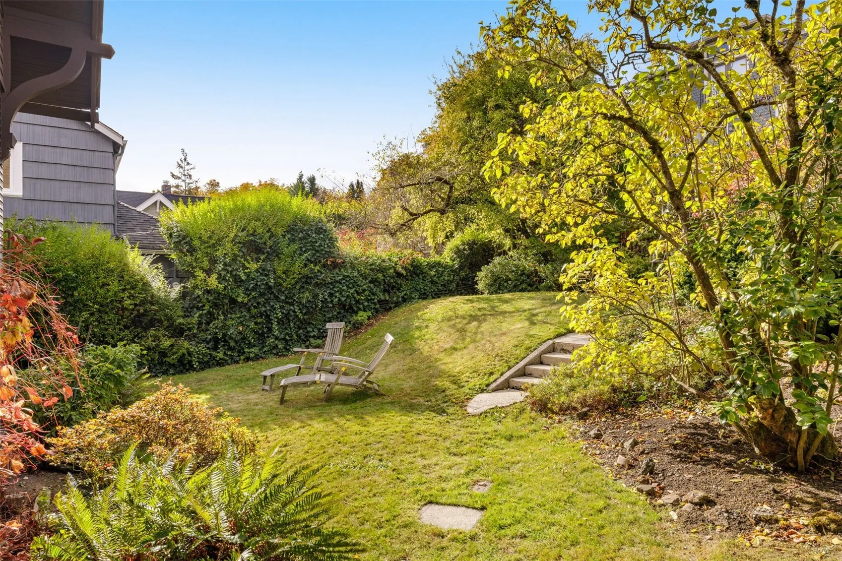 1123 38th Avenue , Seattle, WA 98122-5201