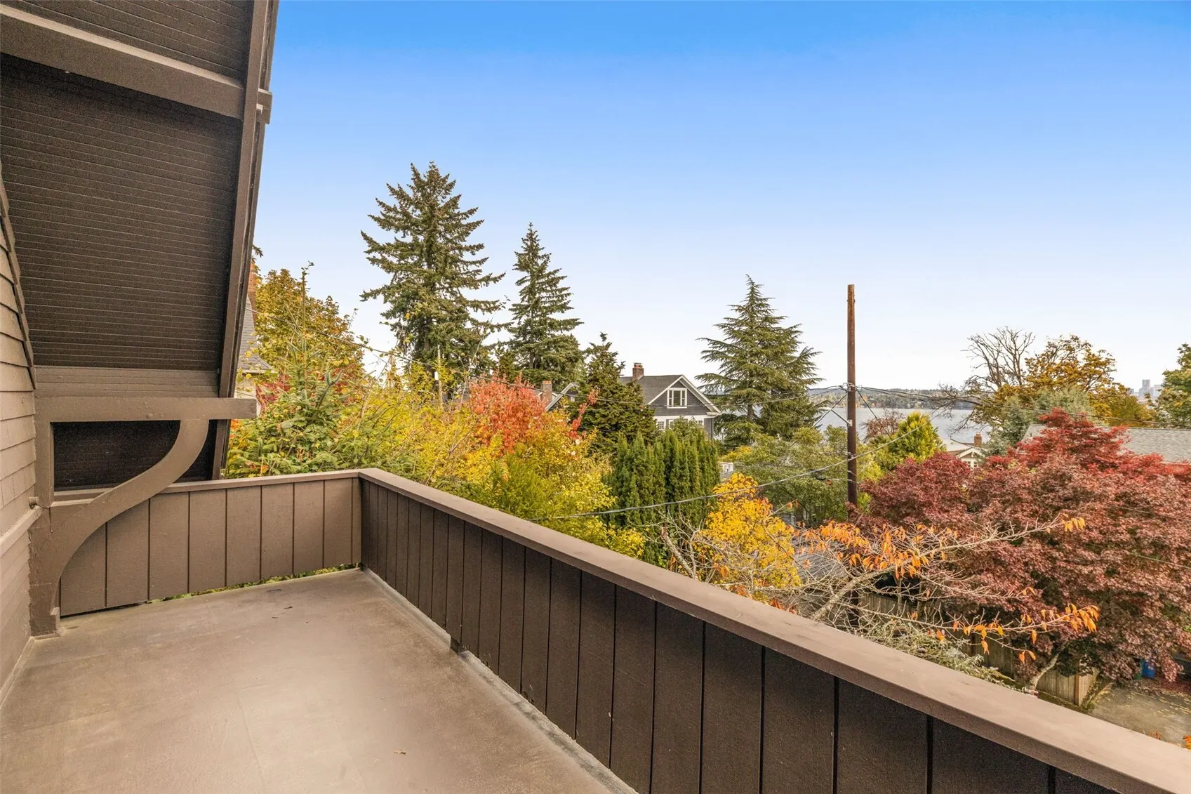 1123 38th Avenue , Seattle, WA 98122-5201