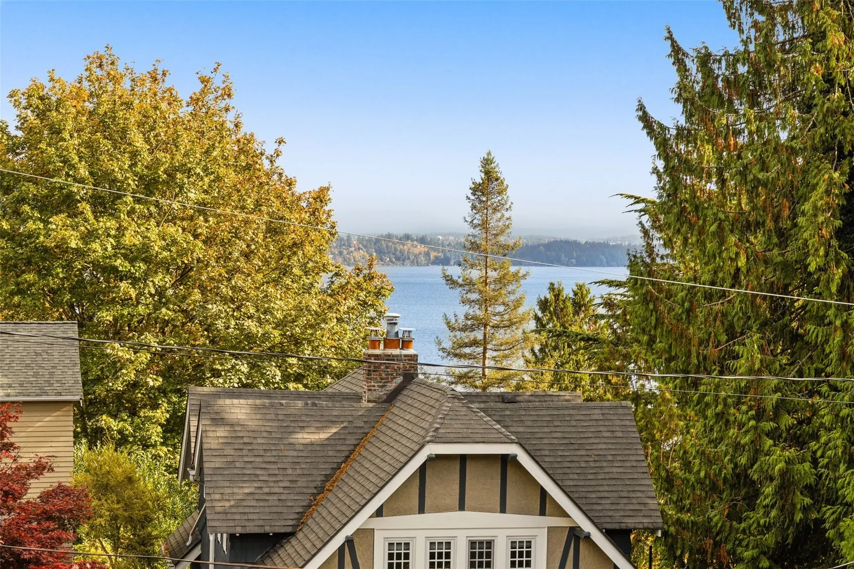 1123 38th Avenue , Seattle, WA 98122-5201