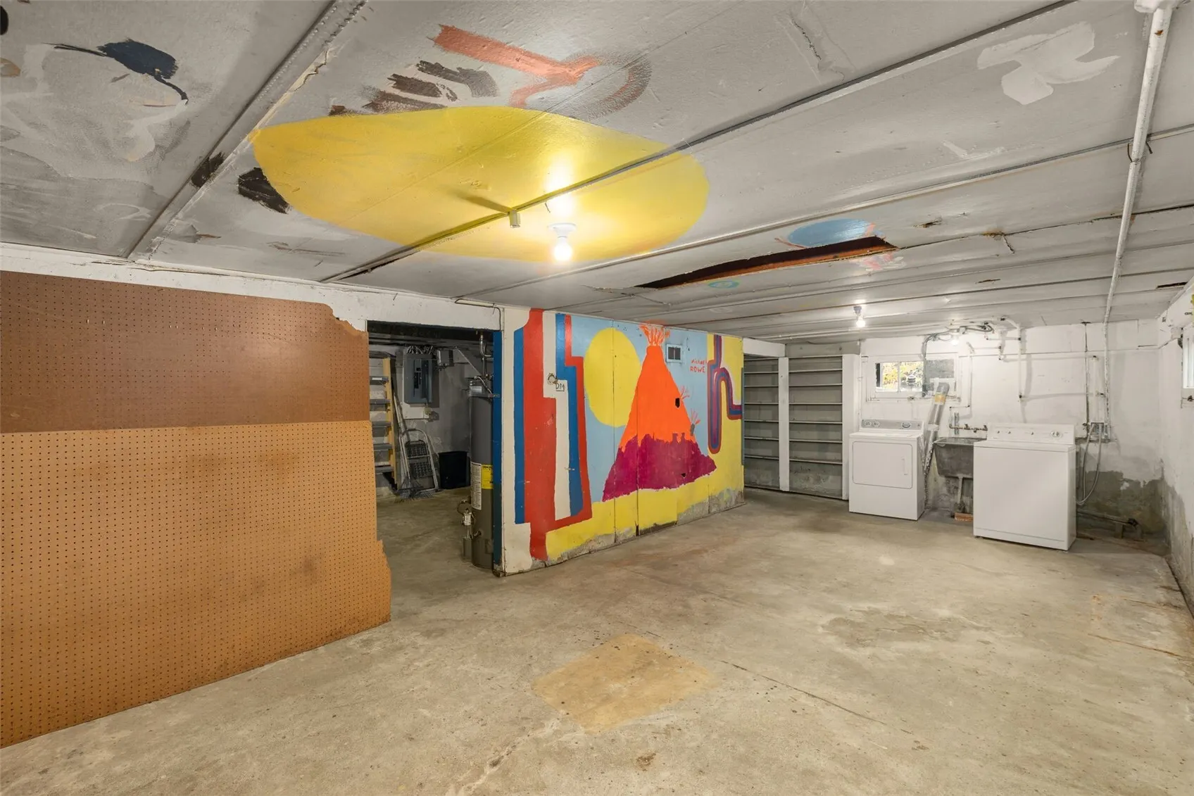 1123 38th Avenue , Seattle, WA 98122-5201