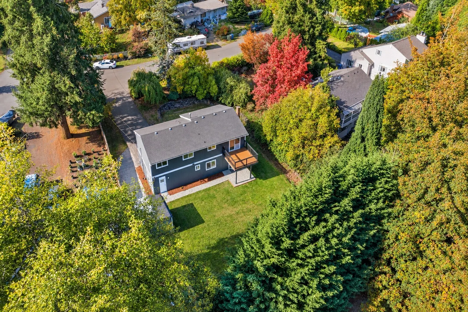 26126 147th Place SE, Kent, WA 98042